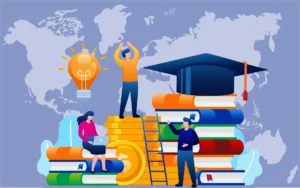 Informasi Beasiswa Sawit bagi pelajar dan mahasiswa