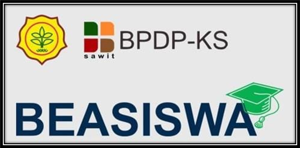 Pengumuman Beasiswa Sawit terbaru Indonesia